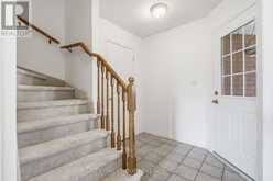 96 FIRWOOD AVENUE | Clarington Ontario | Slide Image Six