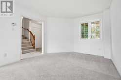 96 FIRWOOD AVENUE | Clarington Ontario | Slide Image Nine