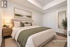 812 - 2 MANDERLEY DRIVE | Toronto Ontario | Slide Image Thirteen