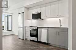 812 - 2 MANDERLEY DRIVE | Toronto Ontario | Slide Image Sixteen
