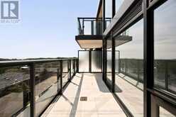 812 - 2 MANDERLEY DRIVE | Toronto Ontario | Slide Image Twenty-two