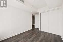 812 - 2 MANDERLEY DRIVE | Toronto Ontario | Slide Image Twenty-four