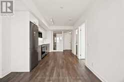 812 - 2 MANDERLEY DRIVE | Toronto Ontario | Slide Image Twenty-eight
