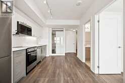 812 - 2 MANDERLEY DRIVE | Toronto Ontario | Slide Image Twenty-nine