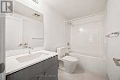 812 - 2 MANDERLEY DRIVE | Toronto Ontario | Slide Image Thirty