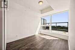 812 - 2 MANDERLEY DRIVE | Toronto Ontario | Slide Image Thirty-one
