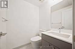 812 - 2 MANDERLEY DRIVE | Toronto Ontario | Slide Image Thirty-three