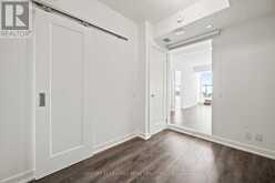 812 - 2 MANDERLEY DRIVE | Toronto Ontario | Slide Image Thirty-five