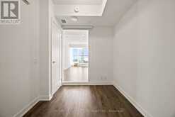 812 - 2 MANDERLEY DRIVE | Toronto Ontario | Slide Image Thirty-six