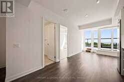 812 - 2 MANDERLEY DRIVE | Toronto Ontario | Slide Image Thirty-eight