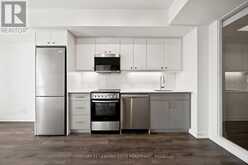 812 - 2 MANDERLEY DRIVE | Toronto Ontario | Slide Image Thirty-nine