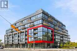 812 - 2 MANDERLEY DRIVE | Toronto Ontario | Slide Image Forty-one