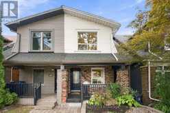 610 COXWELL AVENUE | Toronto Ontario | Slide Image One