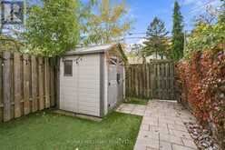 610 COXWELL AVENUE | Toronto Ontario | Slide Image Thirty-eight