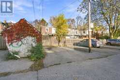 610 COXWELL AVENUE | Toronto Ontario | Slide Image Thirty-nine