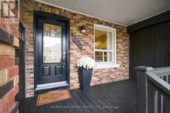 610 COXWELL AVENUE | Toronto Ontario | Slide Image Three