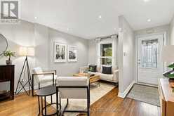 610 COXWELL AVENUE | Toronto Ontario | Slide Image Nine