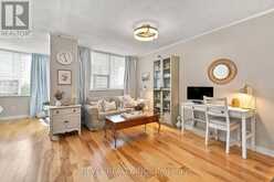 508 - 55 HUNTINGDALE BOULEVARD | Toronto Ontario | Slide Image Ten