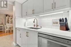 508 - 55 HUNTINGDALE BOULEVARD | Toronto Ontario | Slide Image Thirteen