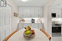 508 - 55 HUNTINGDALE BOULEVARD | Toronto Ontario | Slide Image Sixteen