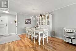 508 - 55 HUNTINGDALE BOULEVARD | Toronto Ontario | Slide Image Two