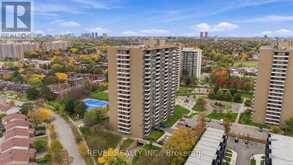 508 - 55 HUNTINGDALE BOULEVARD | Toronto Ontario | Slide Image Thirty-one