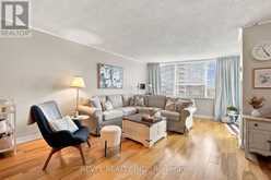 508 - 55 HUNTINGDALE BOULEVARD | Toronto Ontario | Slide Image Four