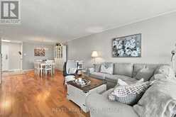 508 - 55 HUNTINGDALE BOULEVARD | Toronto Ontario | Slide Image Six