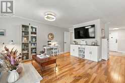 508 - 55 HUNTINGDALE BOULEVARD | Toronto Ontario | Slide Image Eight