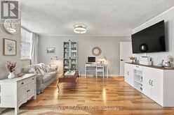 508 - 55 HUNTINGDALE BOULEVARD | Toronto Ontario | Slide Image Nine