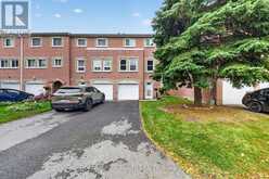 33 - 200 MURISON BOULEVARD | Toronto Ontario | Slide Image Two