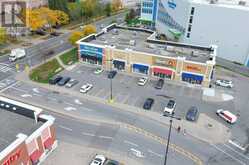 33 - 200 MURISON BOULEVARD | Toronto Ontario | Slide Image Thirty-three
