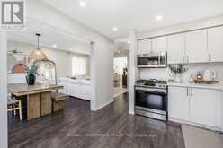 2134 TAGGART COURT | Alcona Ontario | Slide Image Sixteen