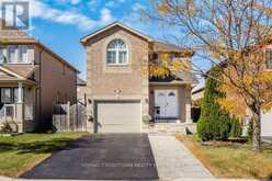 2134 TAGGART COURT | Alcona Ontario | Slide Image One