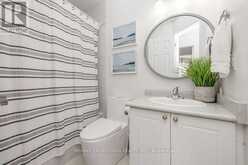 2134 TAGGART COURT | Alcona Ontario | Slide Image Thirty-three