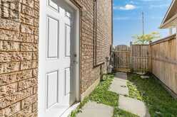 2134 TAGGART COURT | Alcona Ontario | Slide Image Thirty-four