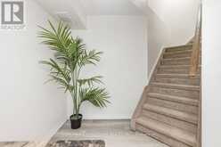 2134 TAGGART COURT | Alcona Ontario | Slide Image Thirty-five