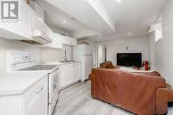 2134 TAGGART COURT | Alcona Ontario | Slide Image Thirty-six