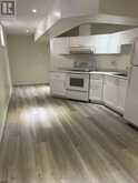 2134 TAGGART COURT | Alcona Ontario | Slide Image Thirty-seven
