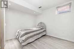 2134 TAGGART COURT | Alcona Ontario | Slide Image Thirty-eight