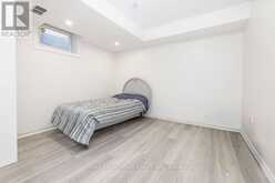 2134 TAGGART COURT | Alcona Ontario | Slide Image Thirty-nine