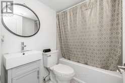 2134 TAGGART COURT | Alcona Ontario | Slide Image Forty-one