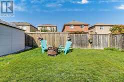 2134 TAGGART COURT | Alcona Ontario | Slide Image Forty-four