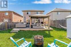 2134 TAGGART COURT | Alcona Ontario | Slide Image Forty-five