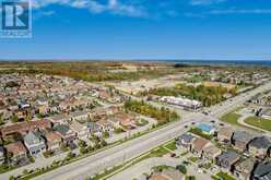 2134 TAGGART COURT | Alcona Ontario | Slide Image Forty-seven