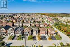 2134 TAGGART COURT | Alcona Ontario | Slide Image Forty-eight