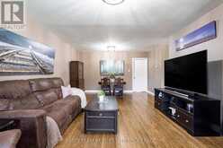 45 BAILEY CRESCENT | Aurora Ontario | Slide Image Thirteen