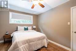 45 BAILEY CRESCENT | Aurora Ontario | Slide Image Fifteen