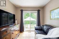 45 BAILEY CRESCENT | Aurora Ontario | Slide Image Eighteen
