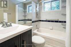 45 BAILEY CRESCENT | Aurora Ontario | Slide Image Nineteen